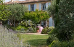 Limoux, Languedoc-Roussillon 11300