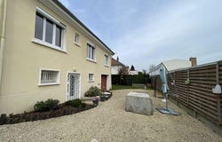 Saint Benoit, Poitou-Charentes 86280