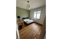 Le Mans, Pays de la Loire 72000
