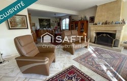 Saint-Denis-En-Val, Centre 45560