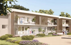 Camblanes-et-Meynac, Gironde 33360
