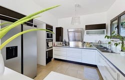 Les Angles, Languedoc-Roussillon 30133