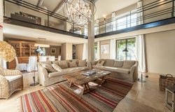 Bonnieux HH-15340726, Bonnieux, Provence-Alpes-Côte d'Azur 84480