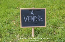 Sarzeau, Brittany 56370