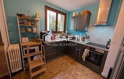 Poitiers, Poitou-Charentes 86000