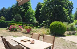 Labastide Rouairoux, Occitanie 81270