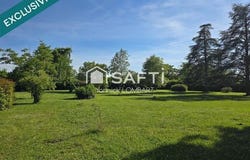 Castelnau-De-Lévis, Midi-Pyrénées 81150