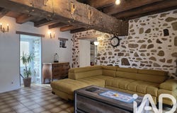 Rancon, Nouvelle-Aquitaine 87290