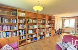 Cournon-d'Auvergne, Auvergne-Rhône-Alpes 63800