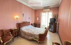 Saint-Laurent-de-la-Salanque, Pyrénées-Orientales 66250