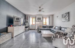 Mitry-Mory, Île-de-France 77290
