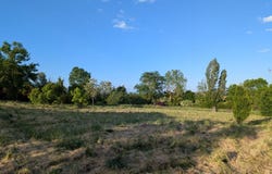 Marcilly-le-Châtel, Rhône-Alpes 42130