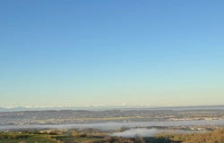 Goyrans, Haute-Garonne 31120