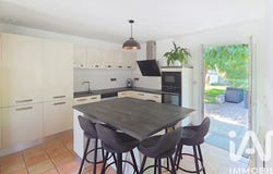 L'Isle-Jourdain, Occitanie 32600