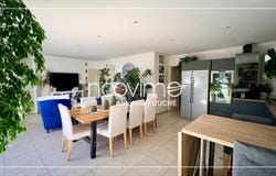 Pornic, Pays de la Loire 44210