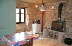 Laramière, Midi-Pyrénées 46260