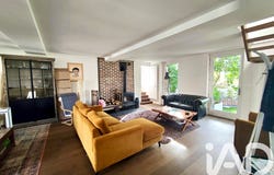 Gien, Centre-Val de Loire 45500