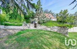 Bougival, Île-de-France 78380