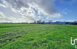 Allaire, Brittany 56350