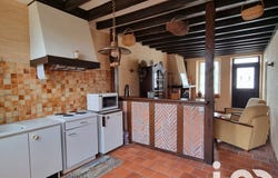 Cerdon, Centre-Val de Loire 45620