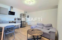 Seyssel, Rhône-Alpes 74910