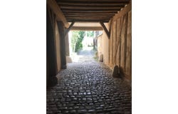 Dijon, Côte-d'Or 21000