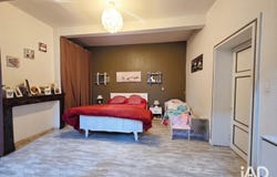 MAS-GRENIER, Occitanie 82600