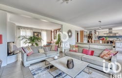 Lagny-sur-Marne, Île-de-France 77400