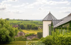 Arbois, Franche-Comté 39600