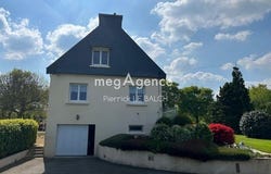 Plouaret, Bretagne 22420
