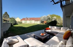 Clairvaux-les-Lacs, Bourgogne-Franche-Comté 39130