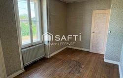 Naintre, Poitou-Charentes 86530