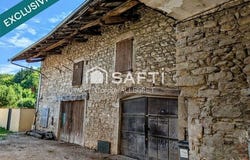 Saint-Denis-En-Bugey, Rhône-Alpes 01500