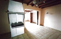 Cormoz, Rhône-Alpes 01560