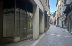 RODEZ, Occitanie 12000