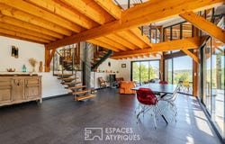 Coursac, Aquitaine 24430