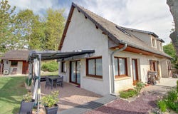 Gaillon, Eure 27600