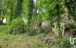 Montceaux-lès-Meaux, Île-de-France 77470