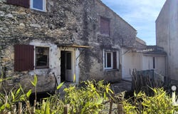 Goudargues, Occitanie 30630