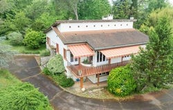 Eauze, Midi-Pyrénées 32800