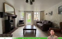 Asnières-sur-Blour, Poitou-Charentes 86430