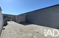 Vermelles, Hauts-de-France 62980