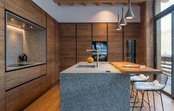 Apt, Provence-Alpes-Côte d'Azur 30200