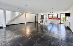 Prévessin-Moëns, Rhône-Alpes 01280