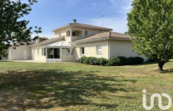 Cudos, Nouvelle-Aquitaine 33430