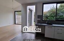 MERIGNAC, Nouvelle-Aquitaine 33700