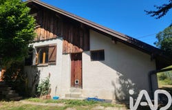 Entrelacs, Auvergne-Rhône-Alpes 73410
