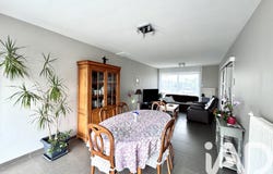 Linselles, Hauts-de-France 59126