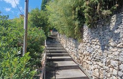Biot, Alpes-Maritimes 06410