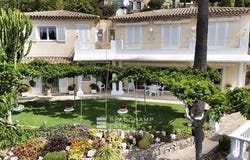 Vallauris, Provence-Alpes-Côte d'Azur 06220